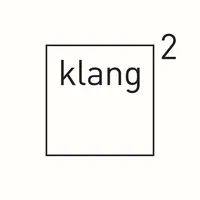 klang² icon