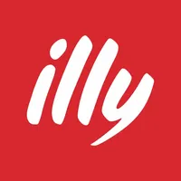 illy icon