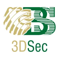 3DSec icon