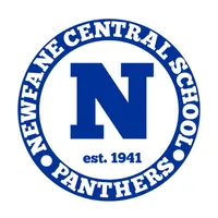 Newfane Central Schools icon