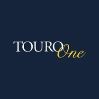 TouroOne TUC icon