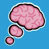 Big Brain icon