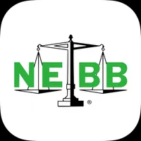 NEBB Calculator icon