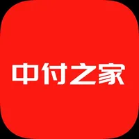 中付之家 icon