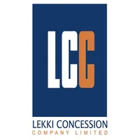 LCC Mobile App icon