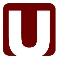 United Land Title icon