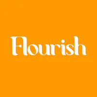 Start Flourish icon