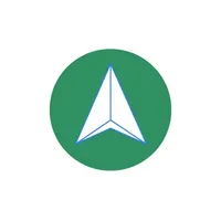 北斗终端助手 icon