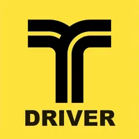 Taxim Driver icon