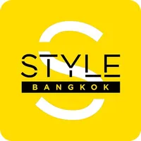 STYLE Bangkok icon