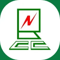 ICT TOWER e-Pass icon