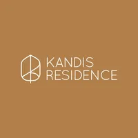 Kandis Residence icon