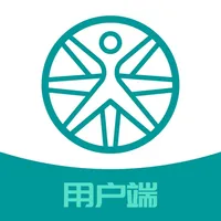 来吧建康 icon