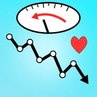 Weight Tracker ++ icon