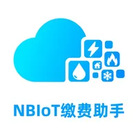 NBIot缴费助手 icon