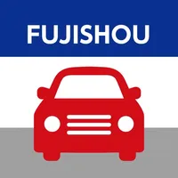 【公式】FUJISHOUプレミアム会員 icon