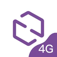 Nova Pro 4G icon