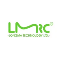 LMRC FUN icon