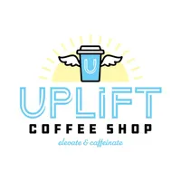 Uplift Coffee Shop icon