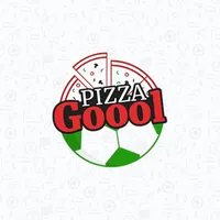 Pizza Goool icon