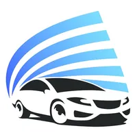 Auto Insurance Quote icon