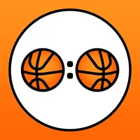 BasketballPredicts icon