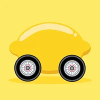 Legal Soft Lemon Law icon