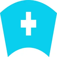 PracticeNurseBuddy icon