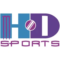 HD SPORTS SCORER PLUS icon