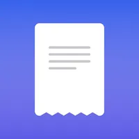 Expenses: Spending Tracker icon