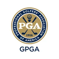 Gateway PGA Section icon