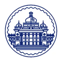 INSC 2020 icon