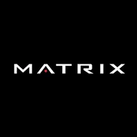 Matrix Community 360 - Basic icon