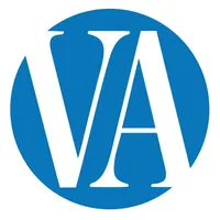 Victoria Advocate icon