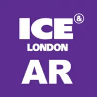 ICE London icon