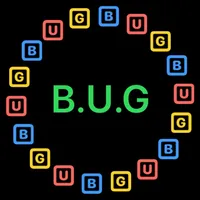 BugPlanetEra icon