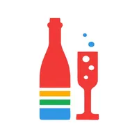 E-Booze icon