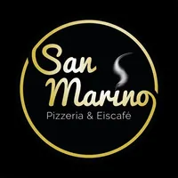 San Marino Pizzeria & Eiscafe icon