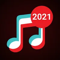 Ringtones for iPhone® icon