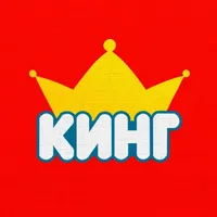 King Fastfood | Гомель icon