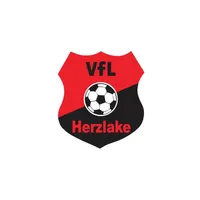 VfL Herzlake icon