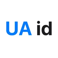 UAid Reader icon