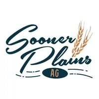 Sooner Plains Ag icon