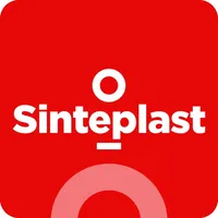 Sinteplast icon