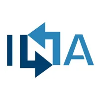 Insurance Networks Alliance icon