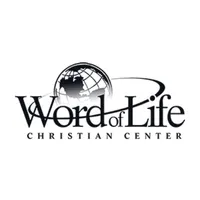 Word of Life LV icon