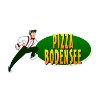 Pizza Bodensee icon