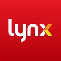 Lynx icon