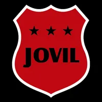 Jovil Mobile icon