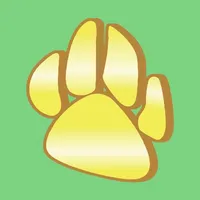 Happy Tails & Trails icon